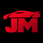 JMCAR logo