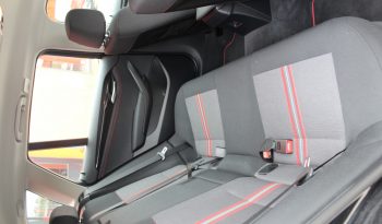 BMW X1 2.0d SDrive  Sport completo