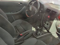 Audi A3 1.9 Tdi  110cv  Impecavel completo