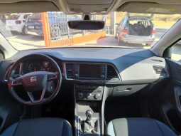 Seat Ateca 1.6 TDI completo